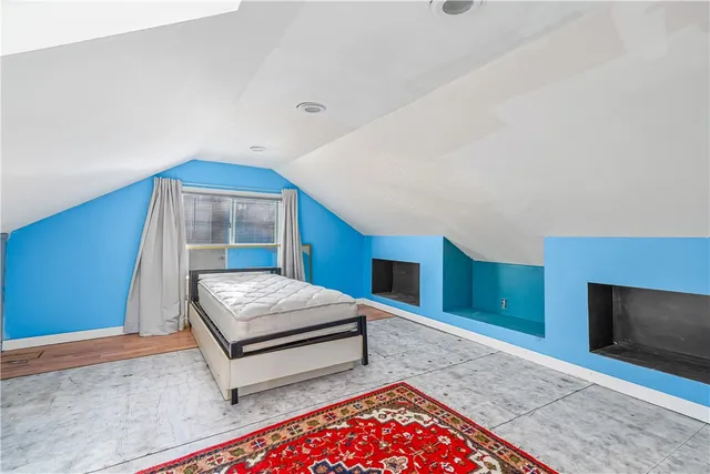 $650,000 | 80 Hillside Avenue, Pawtucket, RI 02860