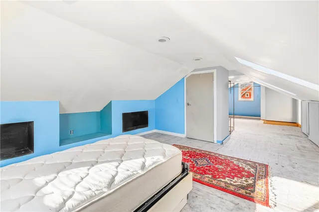 $650,000 | 80 Hillside Avenue, Pawtucket, RI 02860