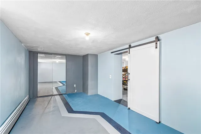 $650,000 | 80 Hillside Avenue, Pawtucket, RI 02860