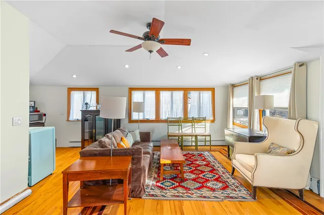 $650,000 | 80 Hillside Avenue, Pawtucket, RI 02860