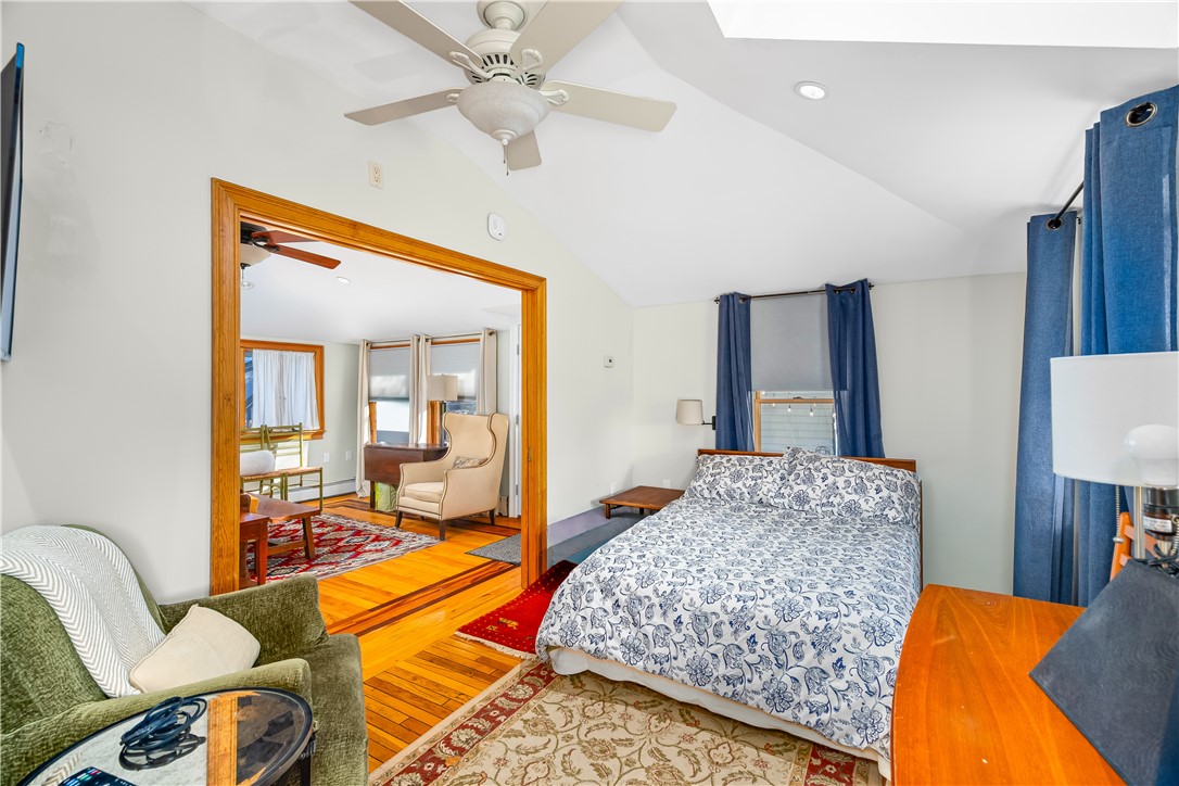 80 Hillside Avenue Pawtucket, RI 02860 - Photo 28 of 43