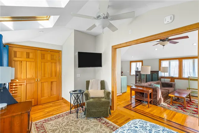 $650,000 | 80 Hillside Avenue, Pawtucket, RI 02860