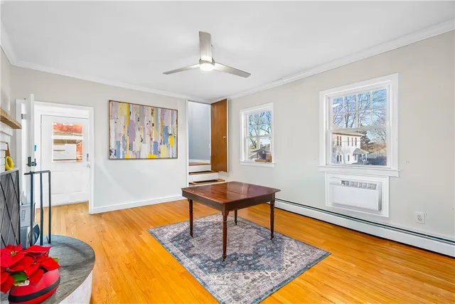 $650,000 | 80 Hillside Avenue, Pawtucket, RI 02860