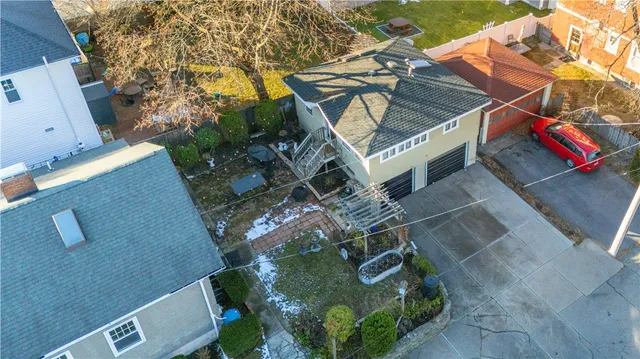 $650,000 | 80 Hillside Avenue, Pawtucket, RI 02860