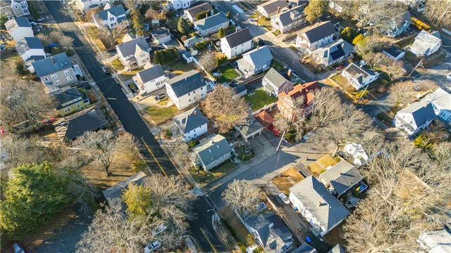 $650,000 | 80 Hillside Avenue, Pawtucket, RI 02860