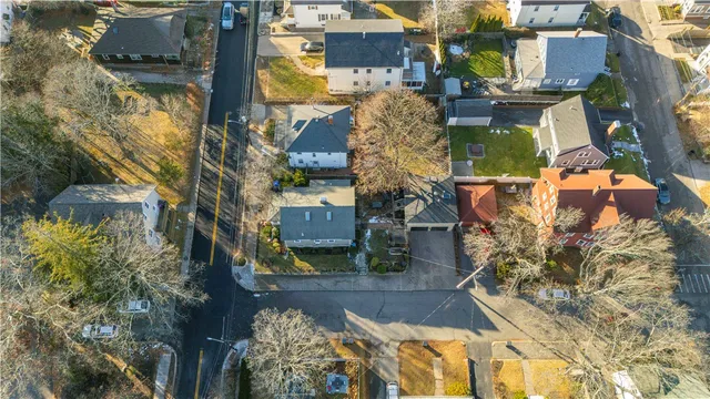 $650,000 | 80 Hillside Avenue, Pawtucket, RI 02860