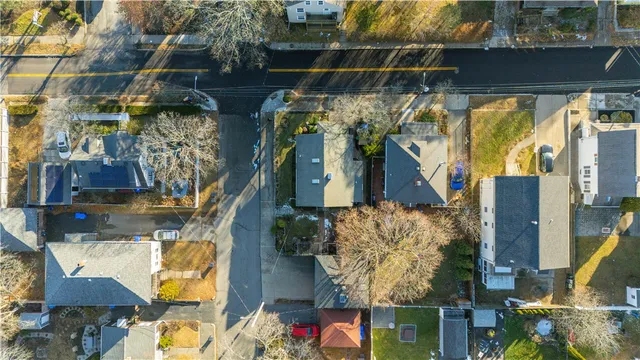 $650,000 | 80 Hillside Avenue, Pawtucket, RI 02860