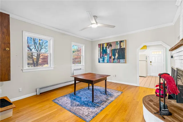 $650,000 | 80 Hillside Avenue, Pawtucket, RI 02860