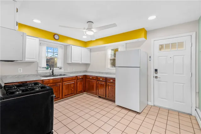 $650,000 | 80 Hillside Avenue, Pawtucket, RI 02860