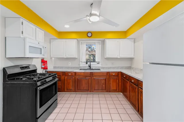 $650,000 | 80 Hillside Avenue, Pawtucket, RI 02860