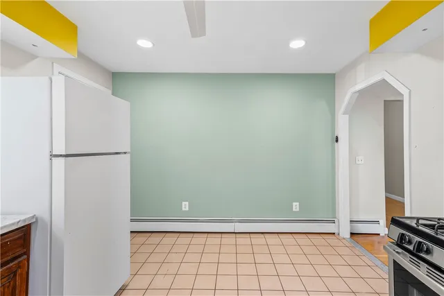 $650,000 | 80 Hillside Avenue, Pawtucket, RI 02860