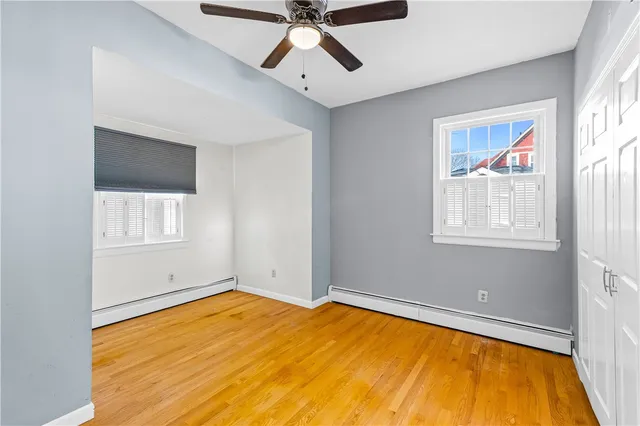 $650,000 | 80 Hillside Avenue, Pawtucket, RI 02860