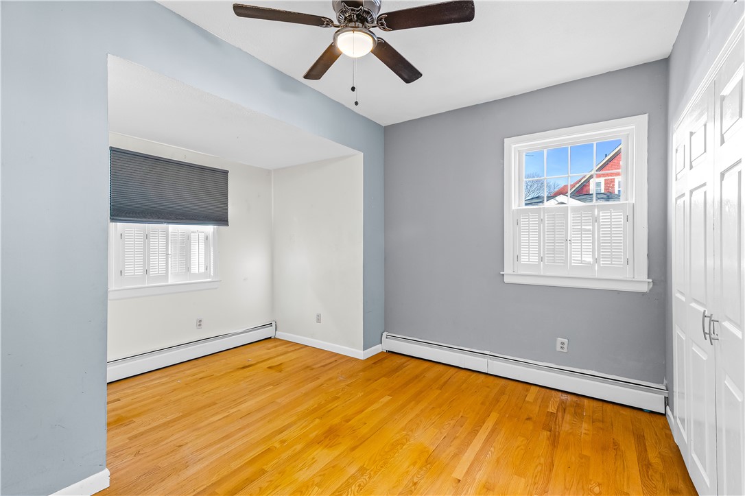 80 Hillside Avenue Pawtucket, RI 02860 - Photo 10 of 43