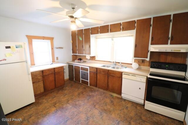 295 Welcome Lake Road Beach Lake, PA 18405 - Photo 13 of 20