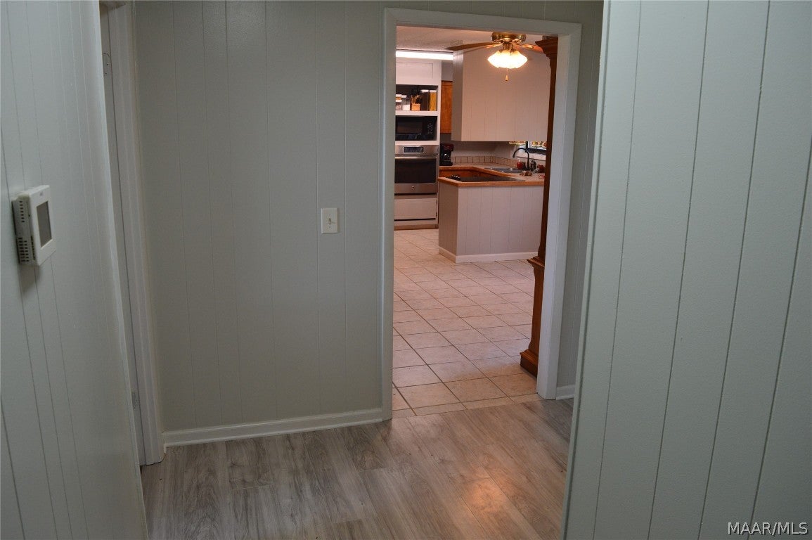 30717 Friendship Road Opp, AL 36467 - Photo 29 of 70 Gallery Image 29