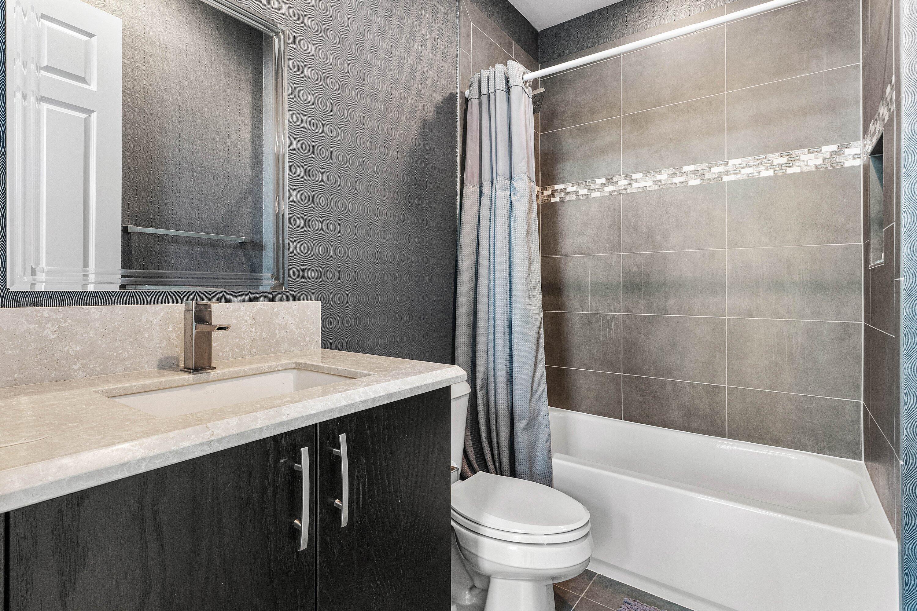 16872 Pavilion Way Delray Beach, FL 33446 - Photo 30 of 84 027-16872PavilionWay-DelrayBeach-FL-3344