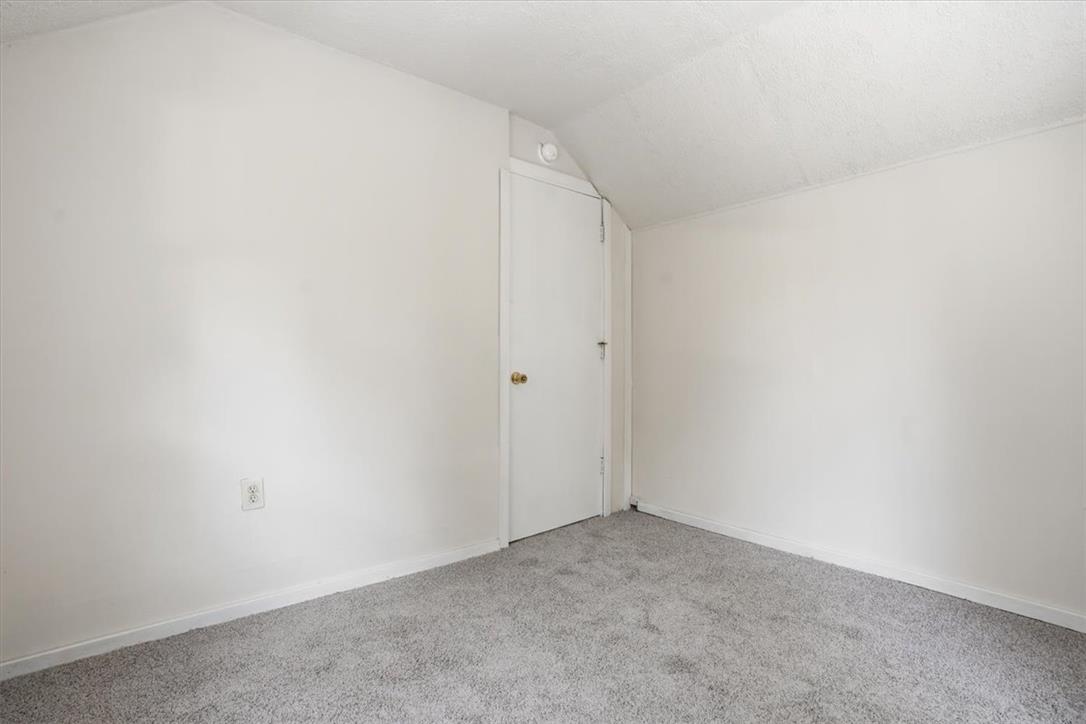 508 Riegel Street Bethlehem, PA 18018 - Photo 13 of 21 a view of an empty room