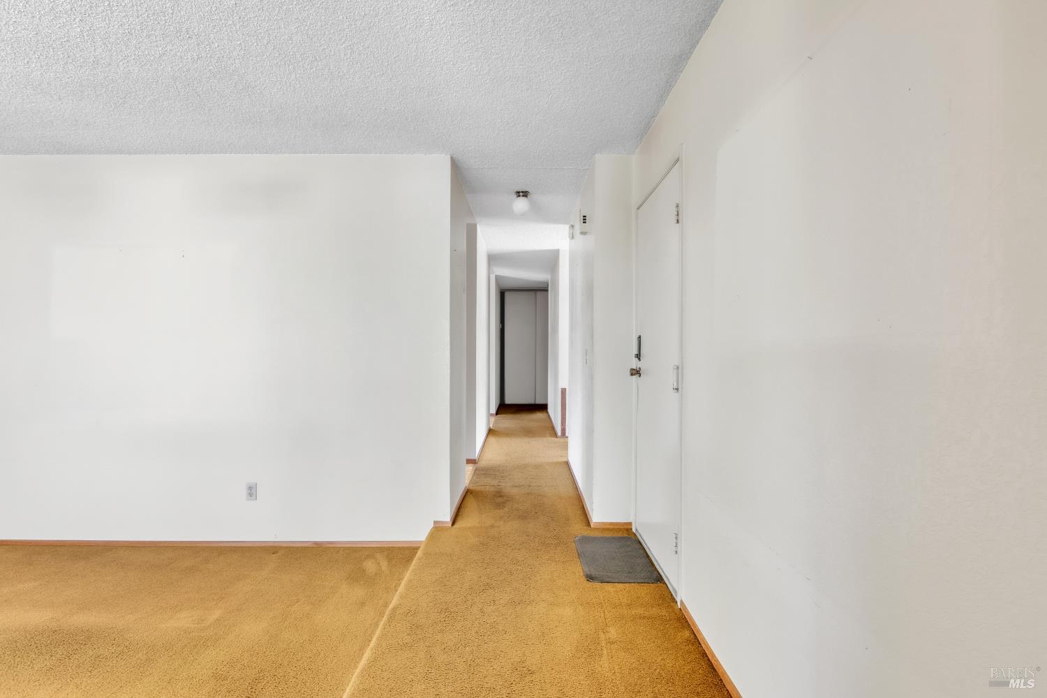 7126 Carillon Court Rohnert Park, CA 94928 - Photo 24 of 29