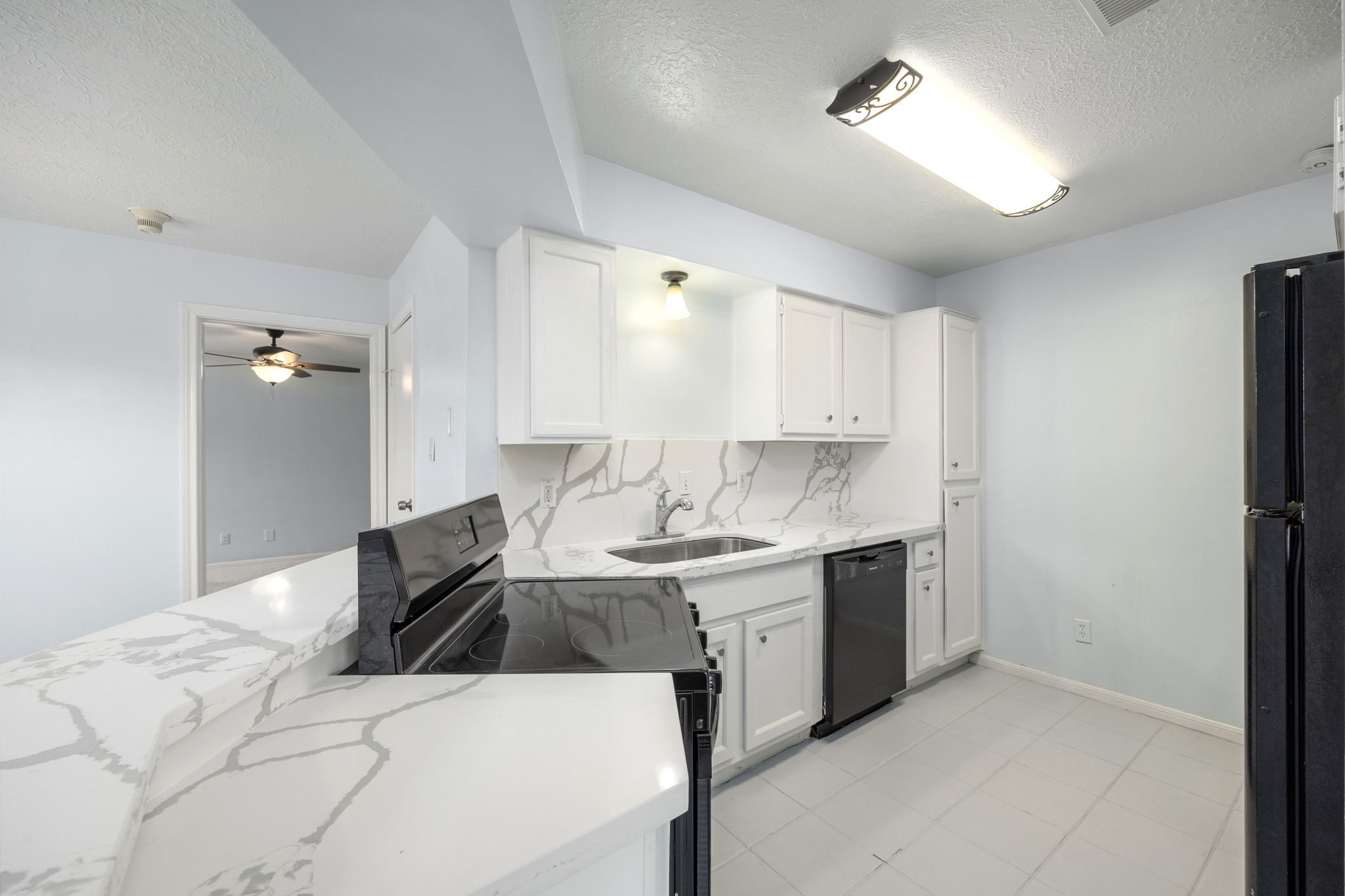 12755 Mill Ridge Drive, Unit 301 Cypress, TX 77429 - Photo 11 of 23