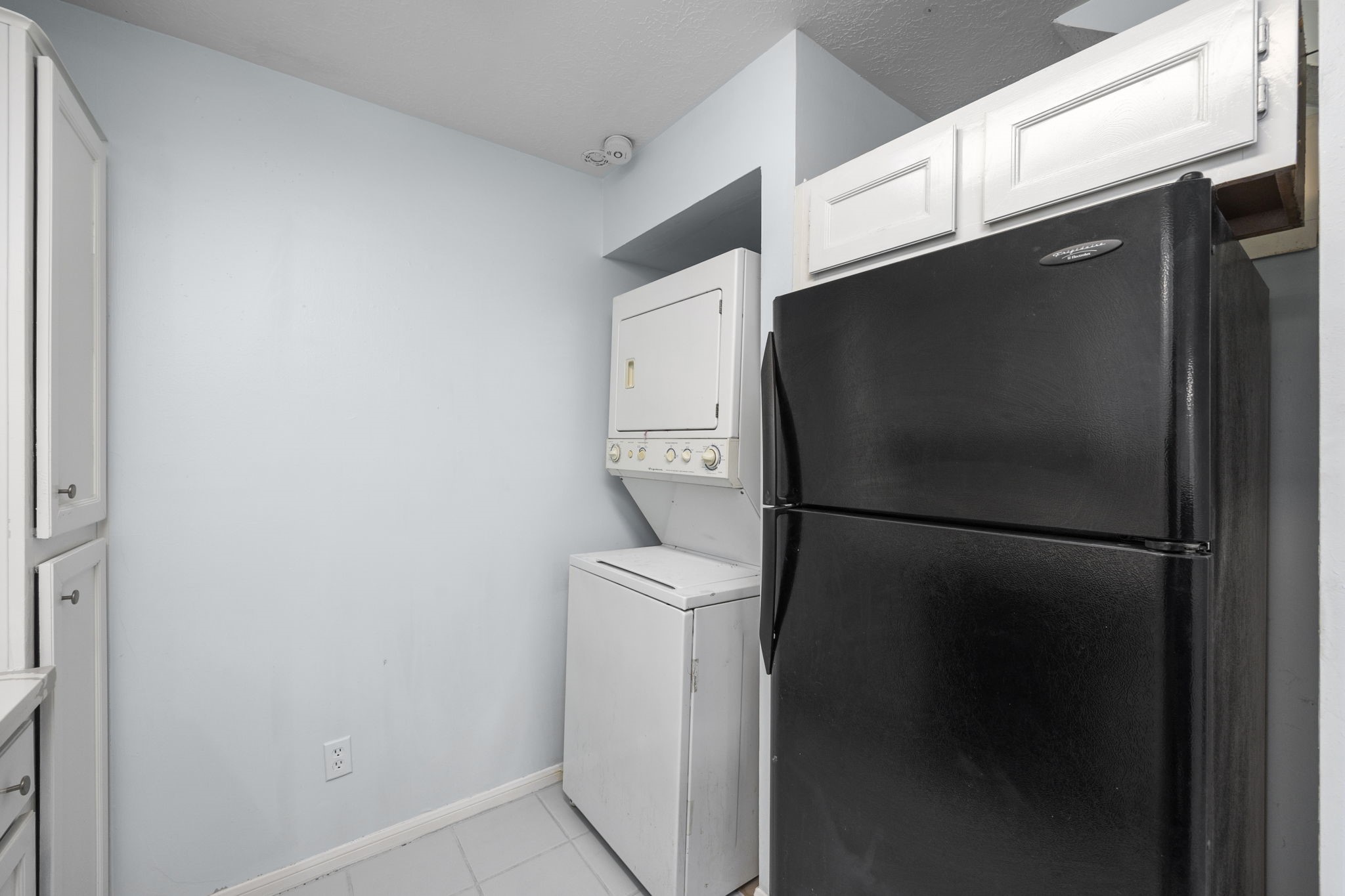 12755 Mill Ridge Drive, Unit 301 Cypress, TX 77429 - Photo 12 of 23