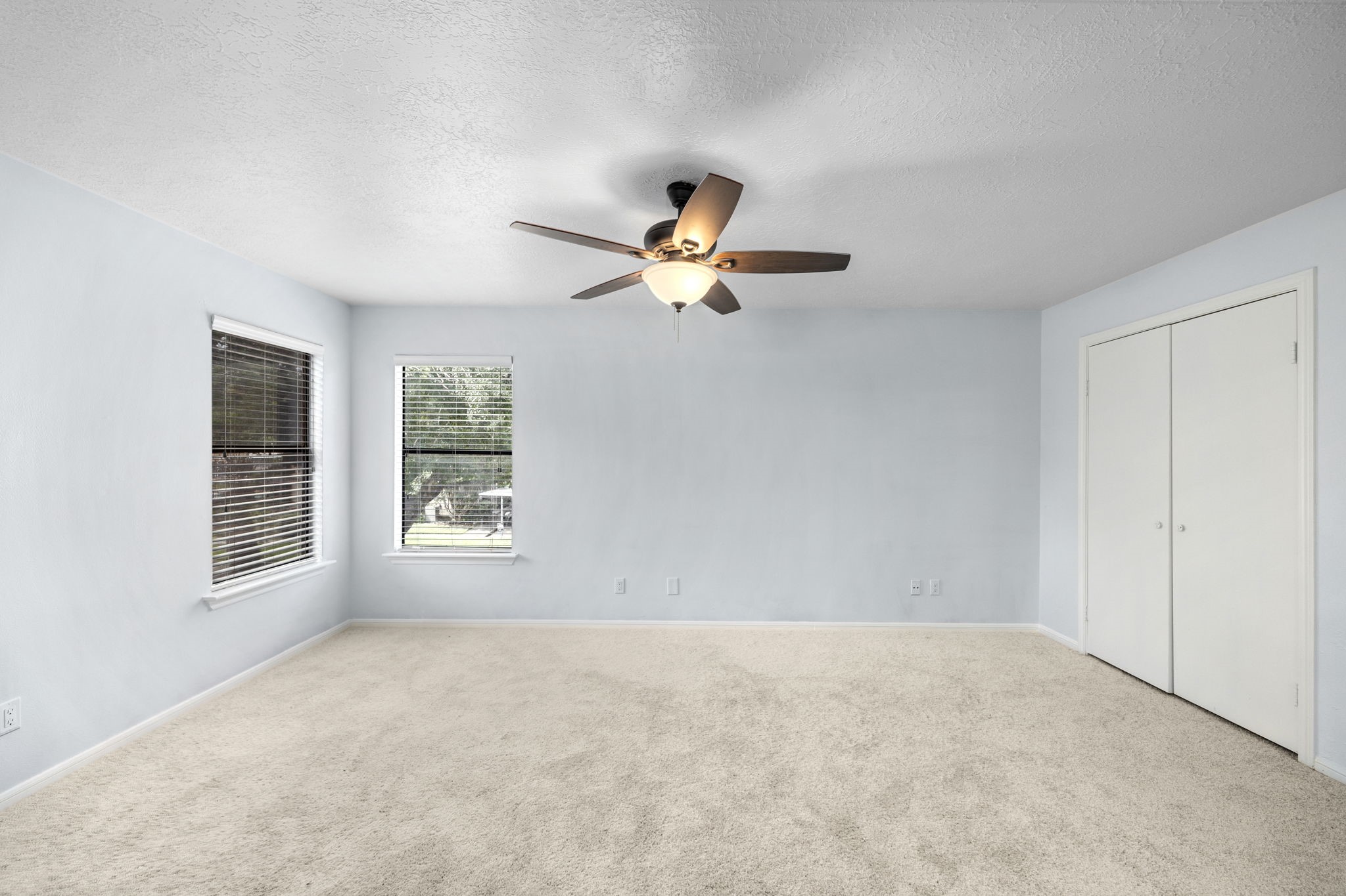 12755 Mill Ridge Drive, Unit 301 Cypress, TX 77429 - Photo 14 of 23