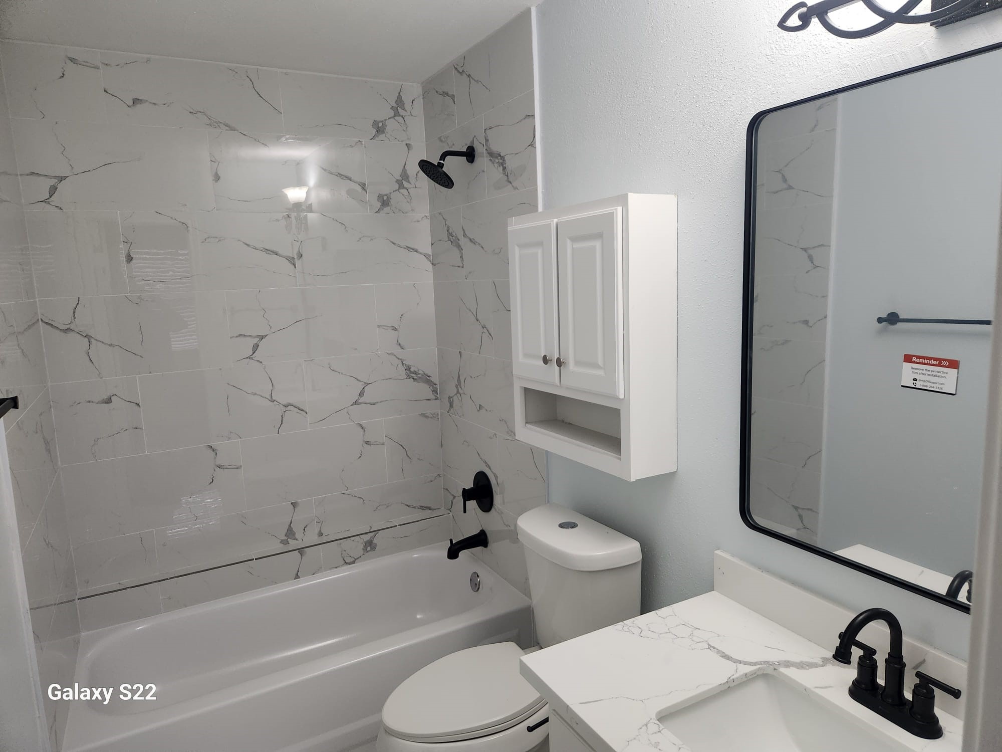 12755 Mill Ridge Drive, Unit 301 Cypress, TX 77429 - Photo 16 of 23