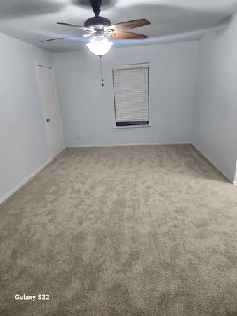 $1,750 | 12755 Mill Ridge Drive, Unit 301, Cypress, TX 77429