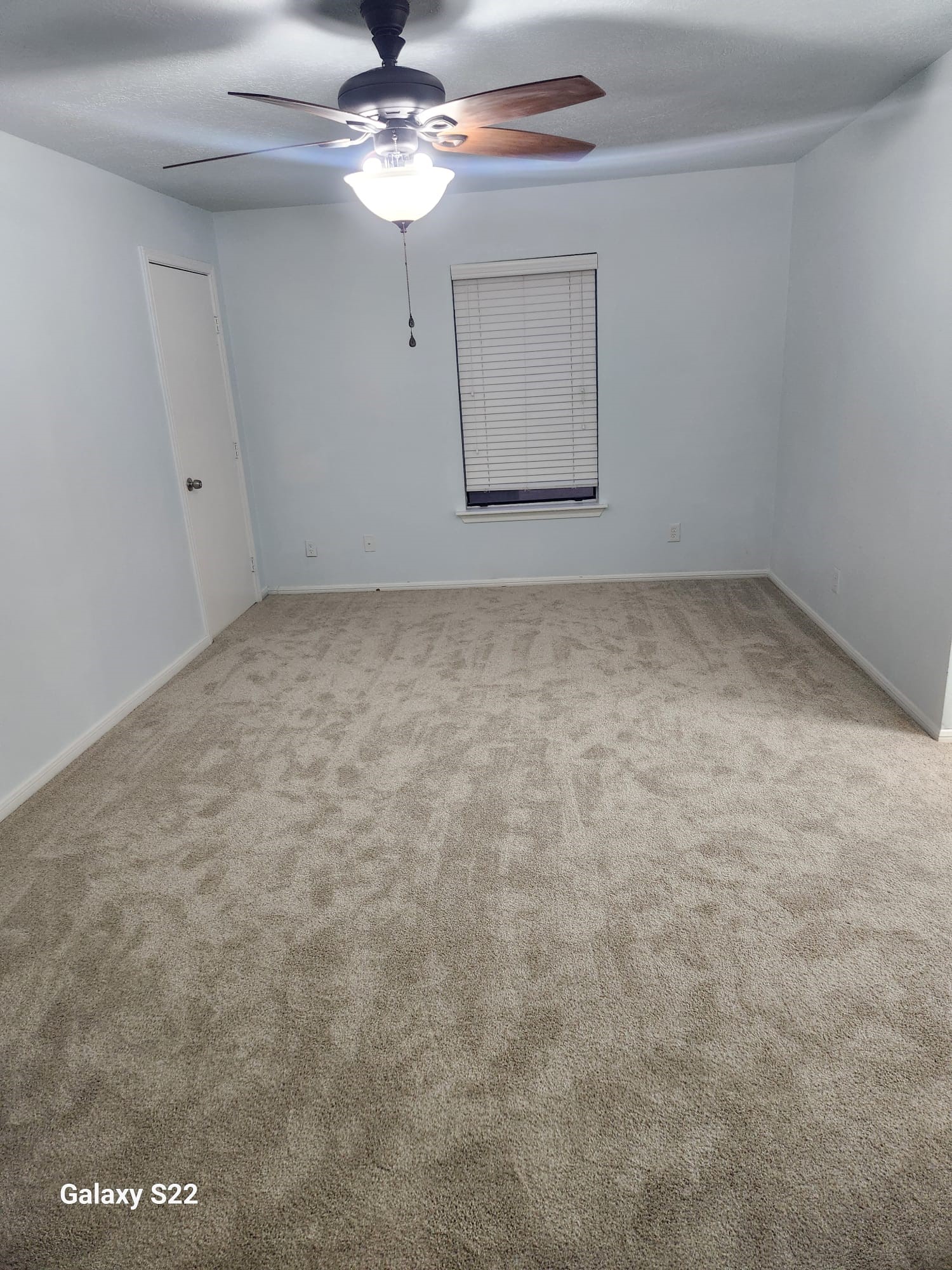 12755 Mill Ridge Drive, Unit 301 Cypress, TX 77429 - Photo 19 of 23