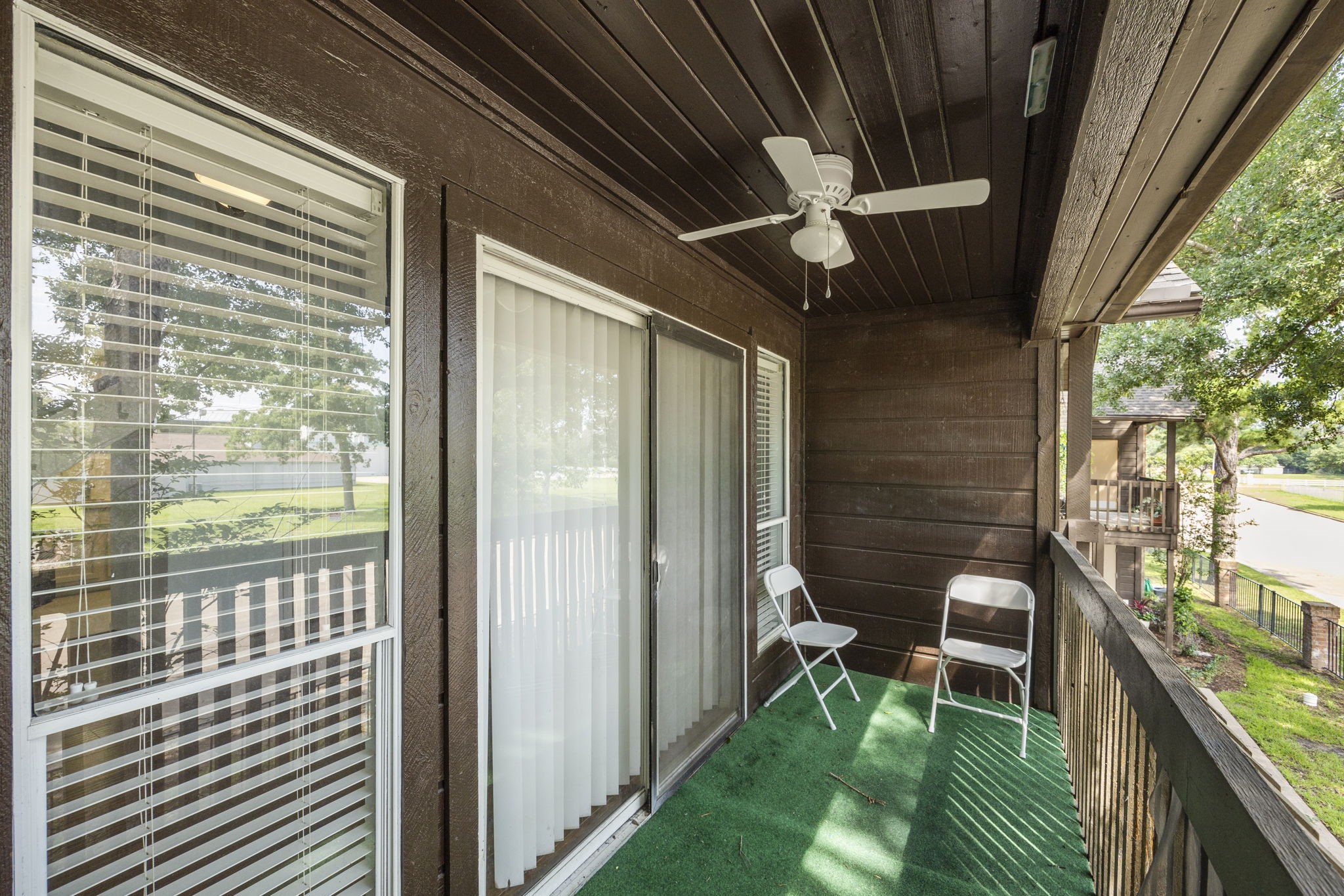12755 Mill Ridge Drive, Unit 301 Cypress, TX 77429 - Photo 21 of 23