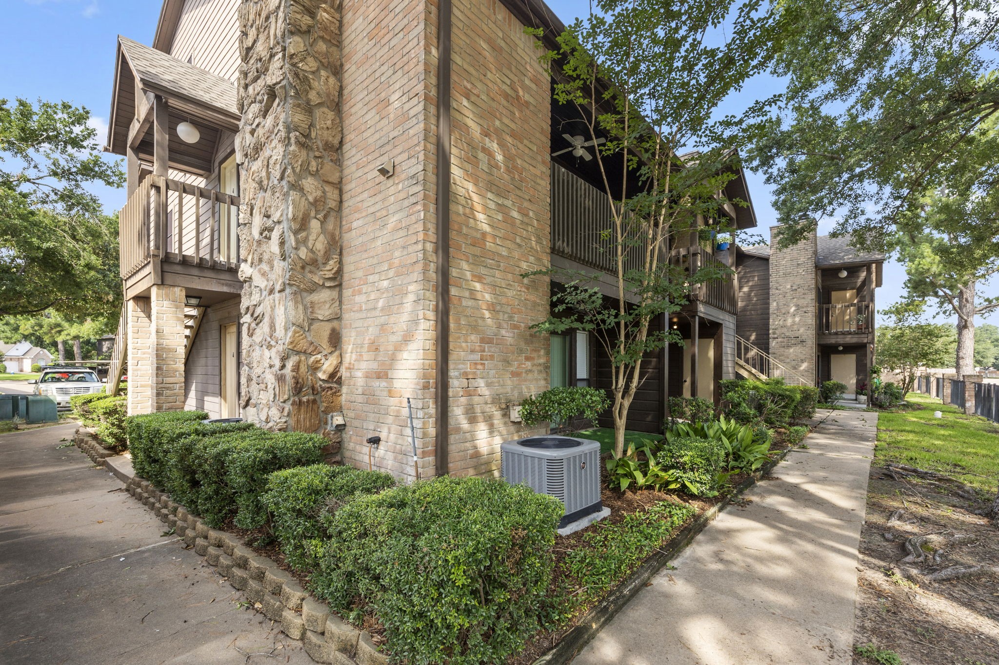 12755 Mill Ridge Drive, Unit 301 Cypress, TX 77429 - Photo 23 of 23