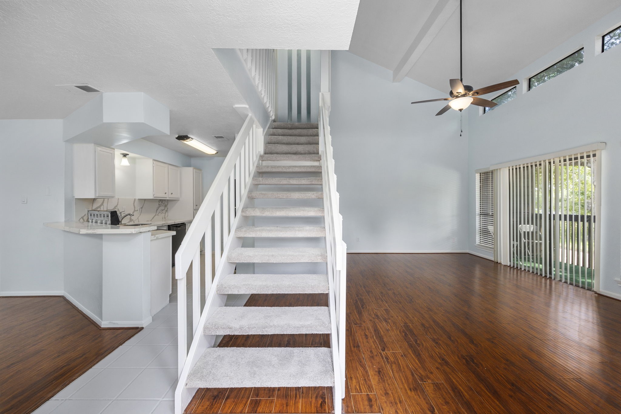 12755 Mill Ridge Drive, Unit 301 Cypress, TX 77429 - Photo 4 of 23