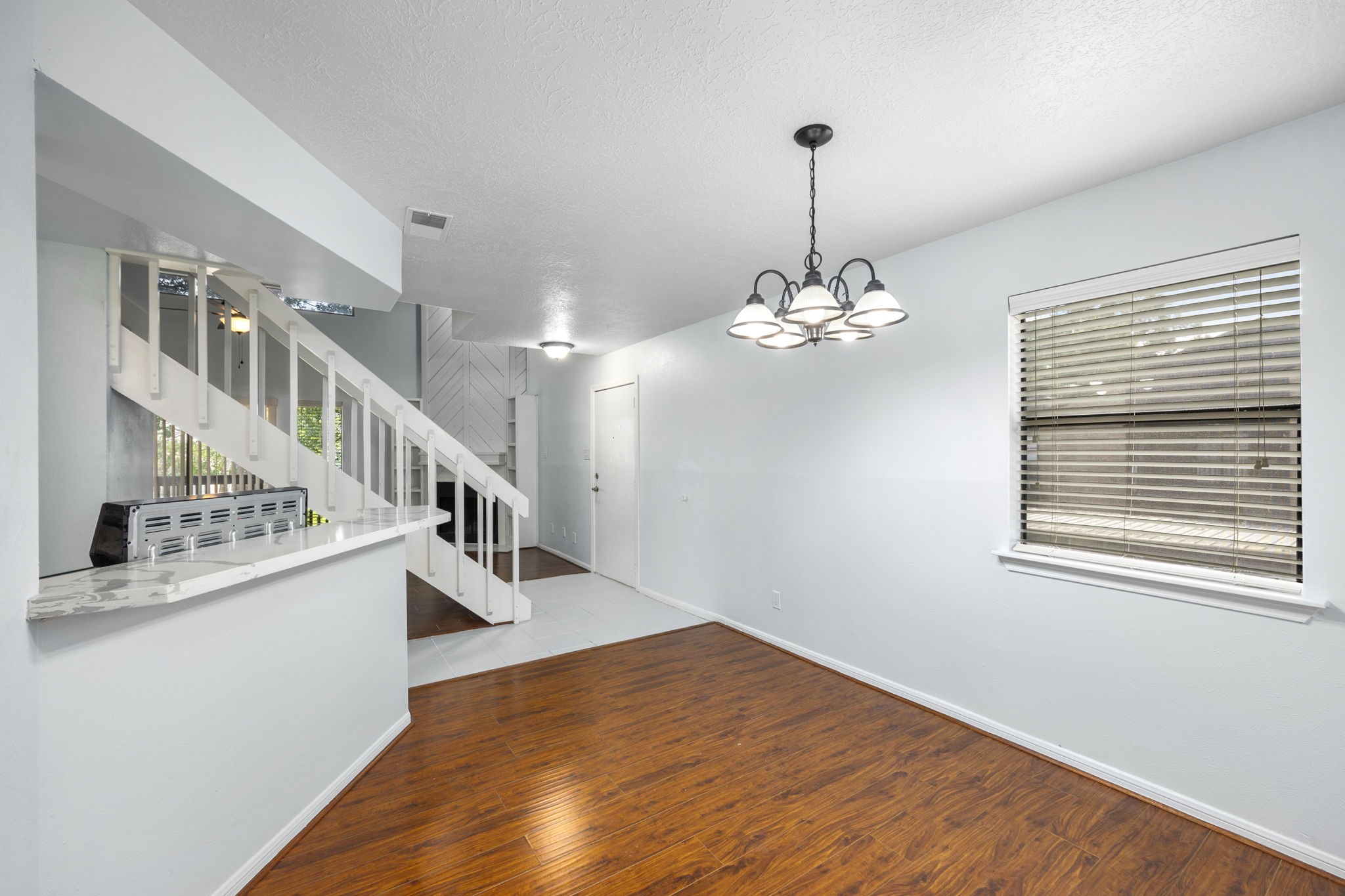 12755 Mill Ridge Drive, Unit 301 Cypress, TX 77429 - Photo 8 of 23