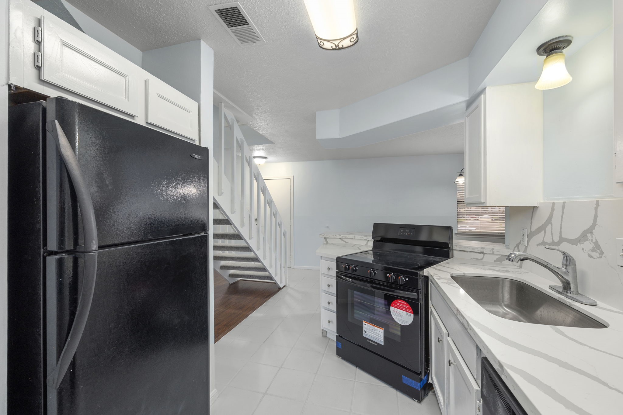 12755 Mill Ridge Drive, Unit 301 Cypress, TX 77429 - Photo 10 of 23