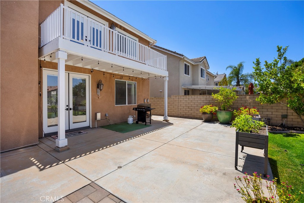 249 Encore Way Corona, CA 92879 - Photo 5 of 50