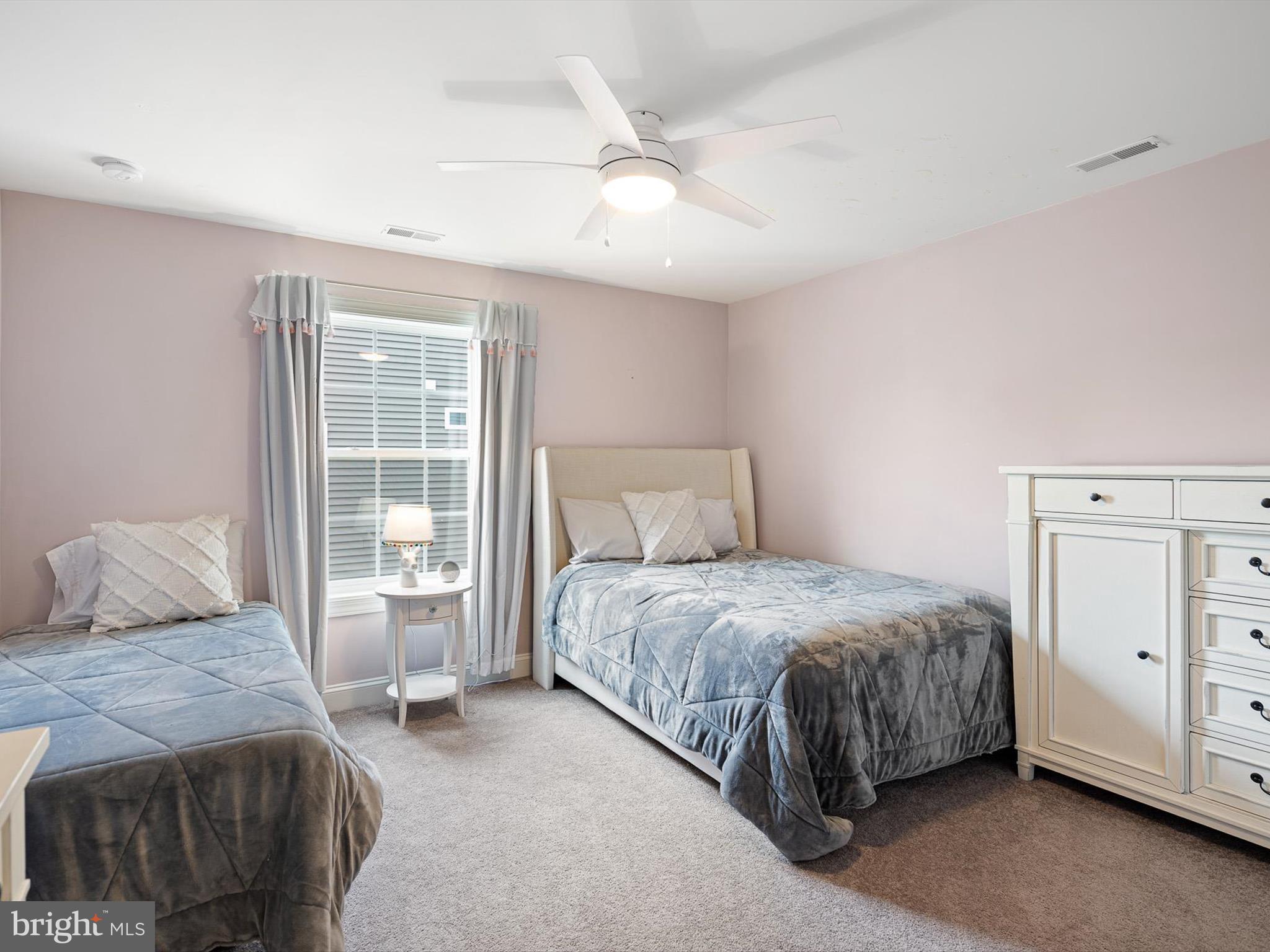 315 Valley Road Milton, DE 19968 - Photo 27 of 38 Third Bedroom