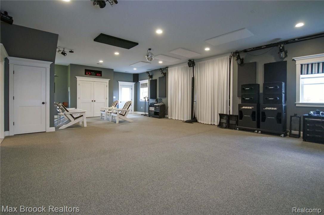 2592 Hadley Road Lapeer, MI 48446 - Photo 52 of 68 39.jpg