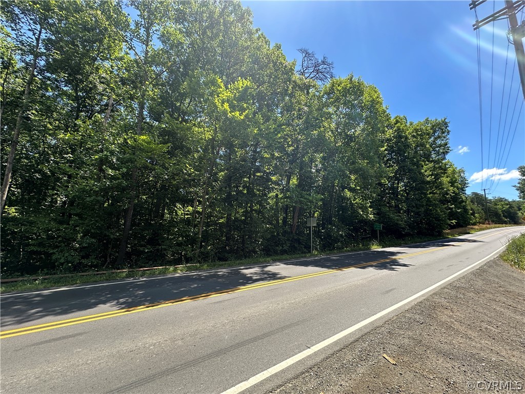 5002 Gum Spring Road Manassas, VA 20109 - Photo 4 of 7 Gallery Image 4