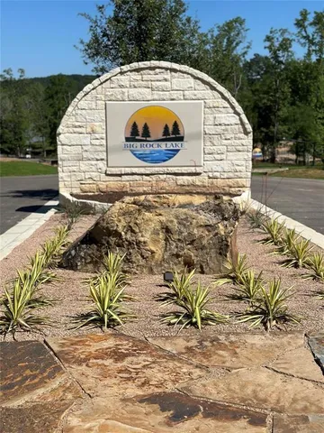 $155,000 | Lot 56 Marble Way, Hallsville, TX 75670