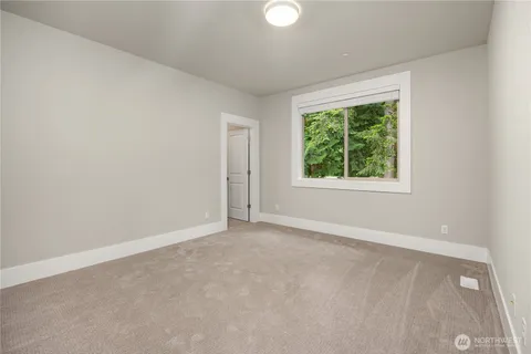 $2,328,000 | 22277 Northeast 3rd Court, Sammamish, WA 98074