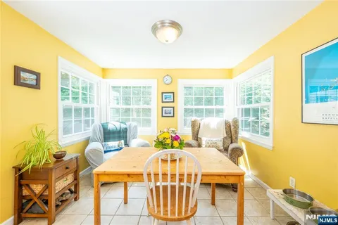 $610,000 | 33 Glenview Drive, West Orange, NJ 07052