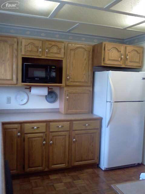1255 East Mt Morris Road Mount Morris, MI 48458 - Photo 21 of 25 20418485-20.JPG