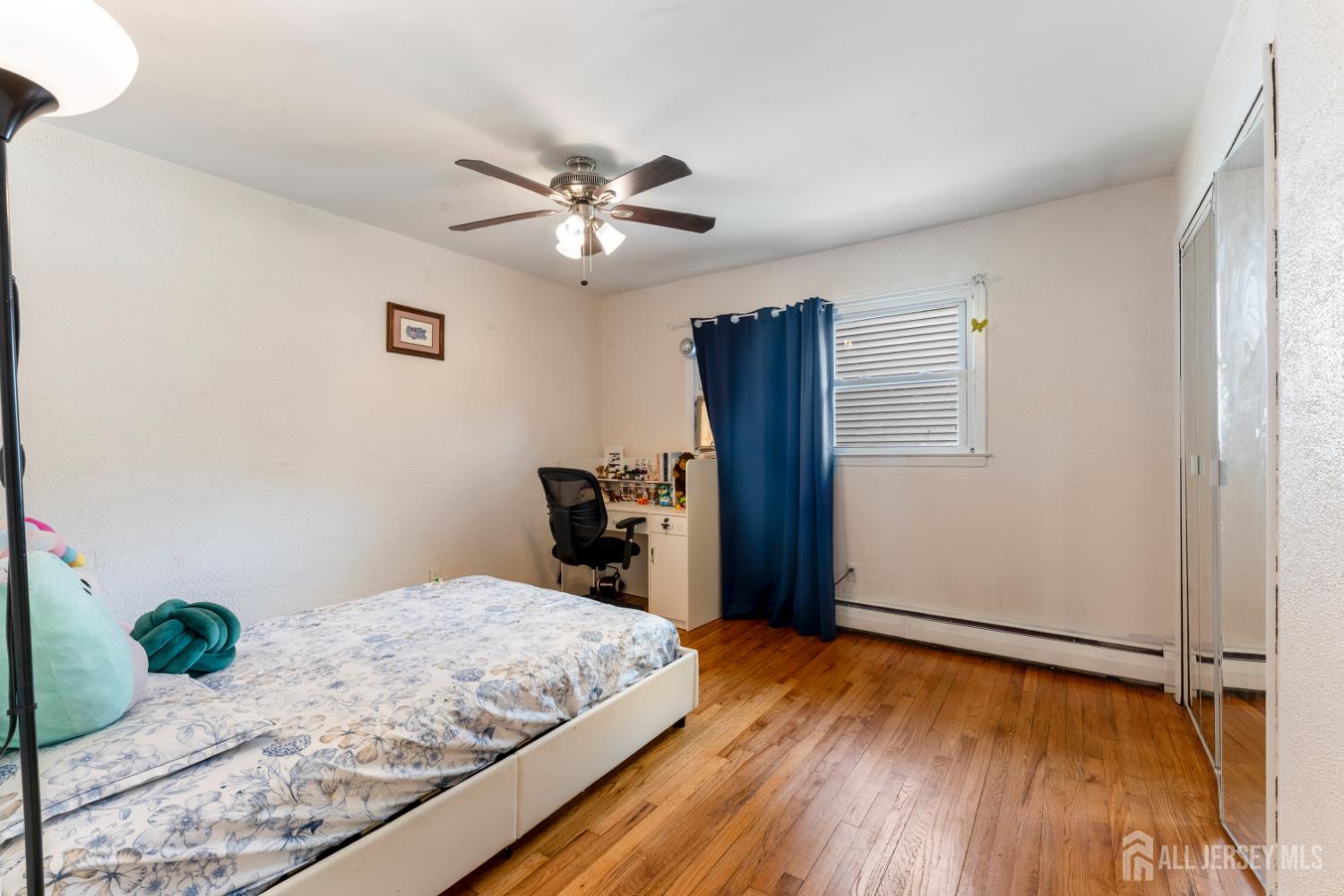 22 Foley Avenue Edison, NJ 08820 - Photo 15 of 41