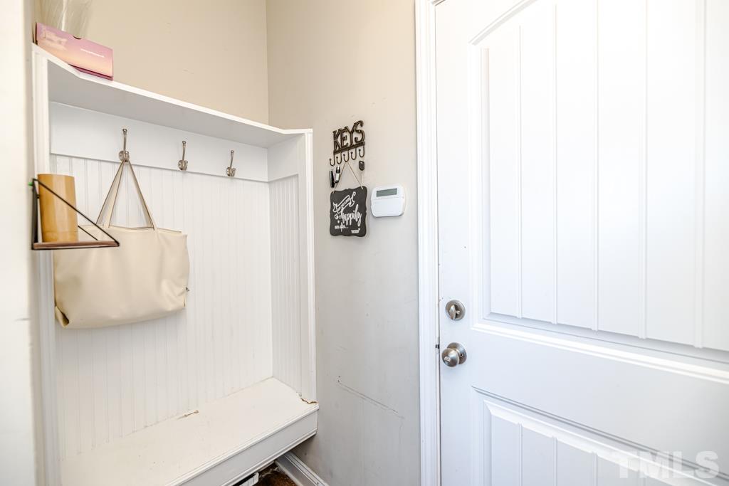 3599 Thrower Road Hope Mills, NC 28348 - Photo 13 of 34