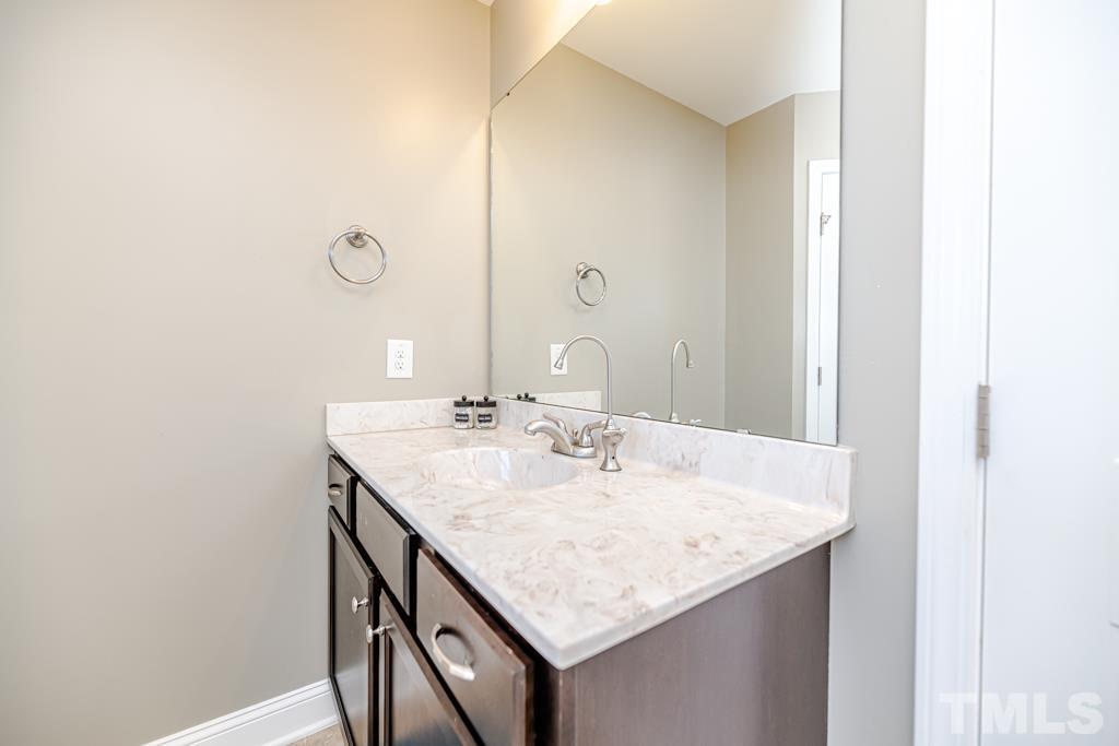 3599 Thrower Road Hope Mills, NC 28348 - Photo 19 of 34