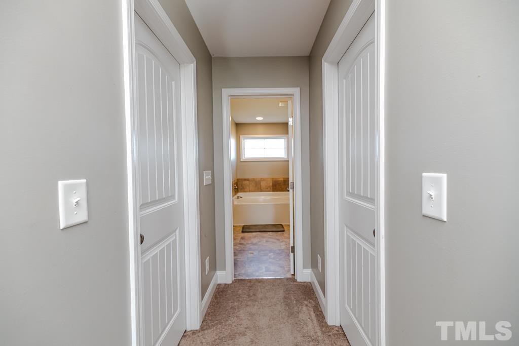 3599 Thrower Road Hope Mills, NC 28348 - Photo 21 of 34