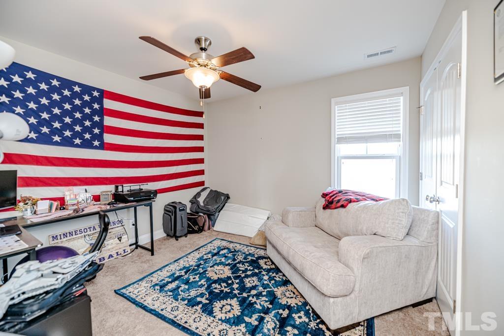 3599 Thrower Road Hope Mills, NC 28348 - Photo 23 of 34