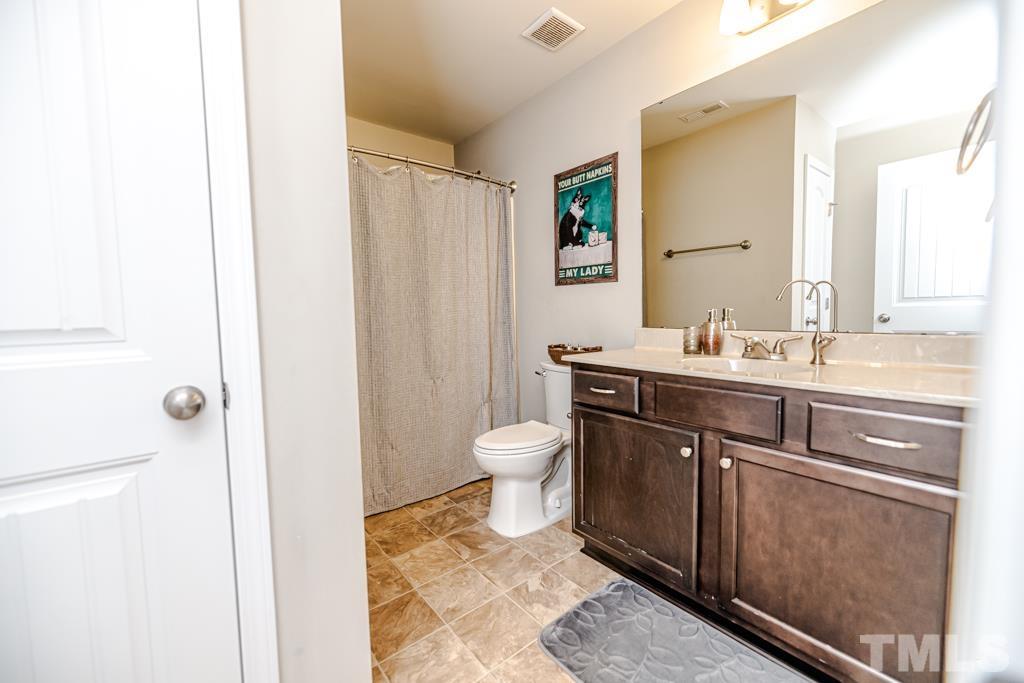 3599 Thrower Road Hope Mills, NC 28348 - Photo 25 of 34
