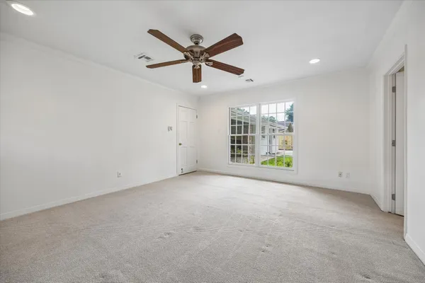 $7,500 | 5210 Meadowlake Lane, Houston, TX 77056