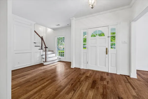 $7,500 | 5210 Meadowlake Lane, Houston, TX 77056