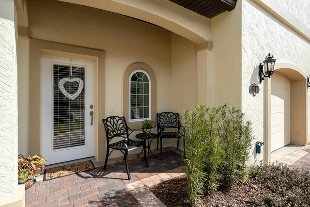 $380,000 | 200 Grand Ravine Drive, St. Augustine, FL 32086